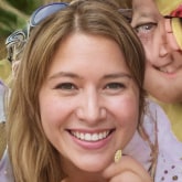 Josephine Pattyre