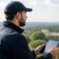 Evaluating Security Requirements for Remote Surveillance Systems