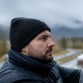 Fixing Blurry Video Problems in Remote Surveillance
