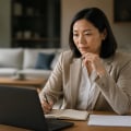 Establishing a Responsible Surveillance Policy for Remote Monitoring