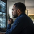 Exploring the Benefits of Real-Time Monitoring for Enhanced Security