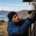 Choosing Reliable Installation Services for Remote Surveillance Systems