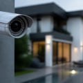 Enhancing Security Through Remote Surveillance Solutions