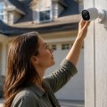Unlocking Savings: How Monitored Home Security Can Lower Your Insurance Premiums