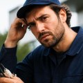 Common Errors in Remote Surveillance Systems and How to Fix Them