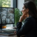 Understanding Compliance and Legal Considerations in Remote Surveillance