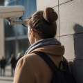 Understanding Privacy Rights in Surveillance