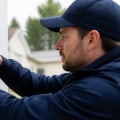 Understanding the Costs of Professional Installation for Remote Surveillance Systems