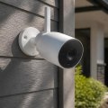 Top Wireless Cameras for Home Surveillance