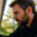 Troubleshooting Camera Network Connection Issues