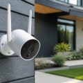 Exploring the Benefits of Wireless Surveillance Systems for Your Home and Business