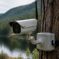Understanding Wireless Systems for Remote Surveillance