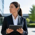Essential Practices for Legal Compliance in Surveillance