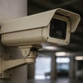 Understanding the Key Differences Between Digital and Analog Surveillance Systems