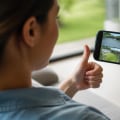 Understanding User Ratings and Feedback in Remote Surveillance Systems