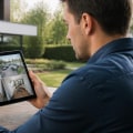 Understanding How Remote Surveillance Works