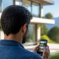 Top IP Camera Brands for Remote Surveillance
