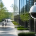 Exploring the Benefits of Digital Surveillance Technology