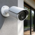 Understanding IP Cameras for Effective Remote Surveillance