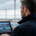 Successful Implementations of Remote Surveillance Technology