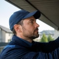 When to Consider Hiring a Professional Installer for Remote Surveillance Systems