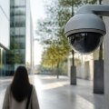 Navigating the Intersection of Surveillance, Security, and Privacy