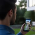 Exploring the Advantages of IP Cameras for Remote Surveillance