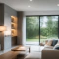 Integration with Smart Home Devices for Enhanced Security