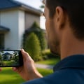 Understanding CCTV Technology for Remote Surveillance