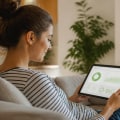 Maximizing Your Savings with Remote Monitoring Solutions