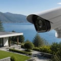 Exploring the Essentials of Remote Surveillance Systems
