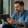 Enhancing Your Remote Surveillance Experience Through Firmware Updates