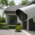 Exploring the Best CCTV Cameras for Remote Surveillance