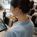 Understanding Customer Behavior Through Video Data Analysis