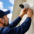 Essential Steps for Installing Remote Surveillance Systems