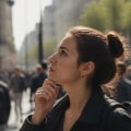 Understanding the Public Perception of Surveillance Technology