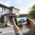 Top Brands in Remote Surveillance for Your Home and Business