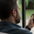 Exploring the Advantages of Remote Access for Surveillance