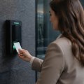 Understanding Access Control Systems in Commercial Environments
