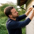 Avoiding Common Pitfalls in Remote Surveillance Setup