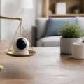 Cost Comparison: Traditional vs. Remote Monitoring for Home Security