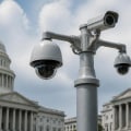 Understanding the Legal Landscape of Surveillance: Federal vs. State Laws