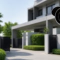 Enhancing Security with CCTV Technology