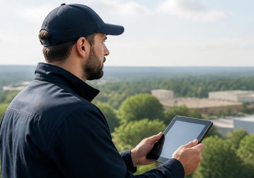 Evaluating Security Requirements for Remote Surveillance Systems