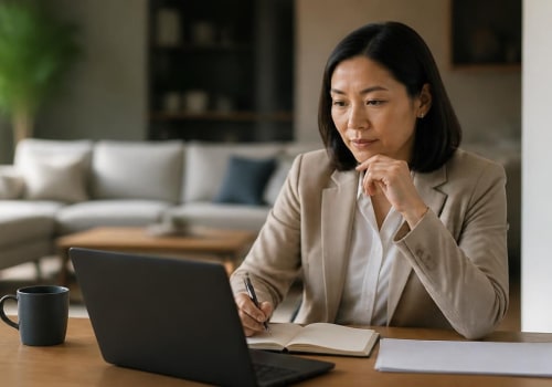 Establishing a Responsible Surveillance Policy for Remote Monitoring