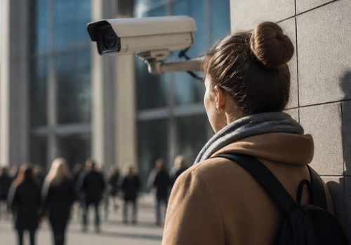 Understanding Privacy Rights in Surveillance