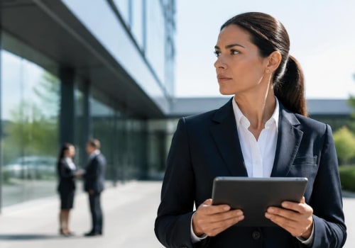 Essential Practices for Legal Compliance in Surveillance
