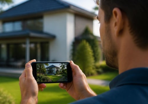 Understanding CCTV Technology for Remote Surveillance