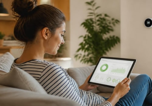 Maximizing Your Savings with Remote Monitoring Solutions