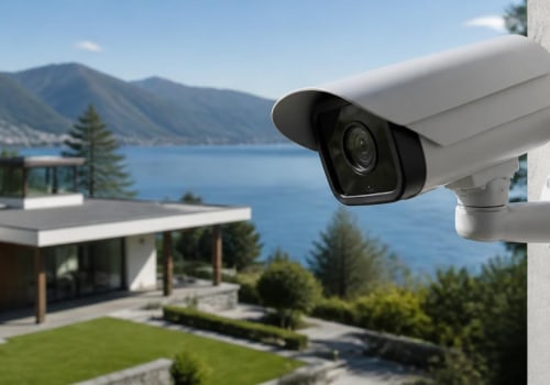 Exploring the Essentials of Remote Surveillance Systems
